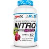Amix Nutrition Nitro Beetroot Max 200 kapsúl