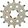 Supersprox CST-575:14