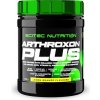 Scitec Nutrition Arthroxon Plus 320 g Príchuť: lemon orange