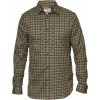 Fjällräven LAPPLAND FLANNEL SHIRT