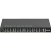 Netgear MSM4352-100NES (MSM4352-100NES)
