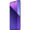 Smartfón Xiaomi Redmi Note 13 Pro+ 12 GB / 512 GB 5G biely