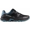 Mammut Girun II Low GTX Men Čierna 43 1/3 EU