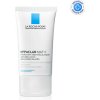 LA ROCHE-POSAY Effaclar mat 40 ml