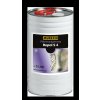 MUREXIN impregnácia silikónová Repol S 4, anti grafity (5 l)