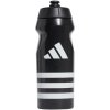 ADIDAS-TIRO BOT 0.5L BLACK/WHITE Čierna 0,5 L 2024