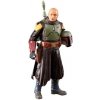 Hasbro Star Wars Black Series – Boba Fett (Zákon podsvětí)