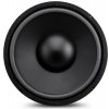 Voice Kraft VK 1040 8 ohm (Subwooferový reproduktor )