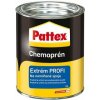 Pattex CHEMOPREN Extrem 140 PROFI lepidlo 1l, 1l