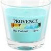 Provence Blue Cocktail 140 g