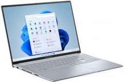 Asus Vivobook 16X K3605ZU-MB196W