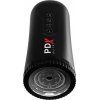 Pdx Elite Moto Blower - Masturbátor