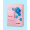 Frudia AIR Watery plátenná maska 10 x 25 ml