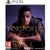 Forspoken