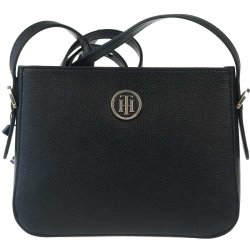 crossbody hilfiger