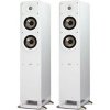 Polk Audio Signature S50e White