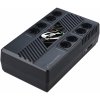 PowerWalker VI 1000 MS UPS 1000VA/ 600W