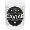 Kallos Caviar Restorative Hair Mask 1000 ml