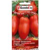 Semená paradajok 0,2 g