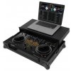 ZOMO Flightcase P-DDJ-REV1 Plus NSE