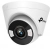 TP-Link VIGI C440(4mm)