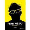 Keith Haring - Paolo Parisi