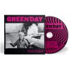 Green Day, Saviors, CD