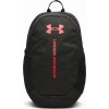 Under armour Hustle Lite Racer Red Black 26 l