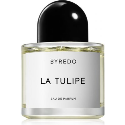 BYREDO La Tulipe parfumovaná voda pre ženy 100 ml