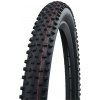 Schwalbe Rocket Ron 29x2,25 57-622