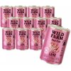 WILD FARM Pate Lamb 12x400g - bezlepkové krmivo pre mačky