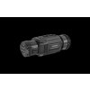Hikmicro Thunder 2.0 TE19CR