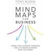 Mind Maps for Business