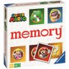 Pexeso Ravensburger 209255 Super Mario 2 (4005556209255)