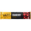 Real Turmat Protein Bar 40 g