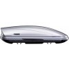 THULE Motion M (200) Silver