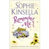 Remember Me? (Sophie Kinsella)()