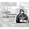 The Life and Suffering of Sir Brante EU Steam Altergift