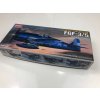 Academy Grumman F6F 3 5 Hellcat 1:72