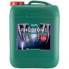 Canna Rhizotonic 5l