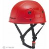 CAMP Safety Star pracovná prilba, červená 53 - 61 cm