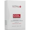 Vital Plus Active Col koncentrované kvapky 45 ml