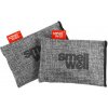 SmellWell Sensitive Grey