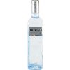 Amundsen Expedition Vodka 40% 0,7 l (čistá fľaša)