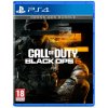 Call of Duty: Black Ops 6 | PS4