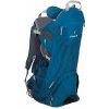 Littlelife Freedom S4 - Blue 27 L