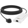 IP kamera do interiéru AXIS P1265