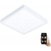 Eglo Eglo 98849 - LED Stmievateľné kúpeľňové svietidlo FUEVA-Z LED/19,5W/230V IP44 EG98849 + záruka 5 rokov zadarmo