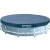 Intex Krycia plachta Frame Pool 3,05 m 28030