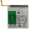 EB-BS912ABY Samsung batéria Li-Ion 3900mAh (Service Pack - originálny diel)